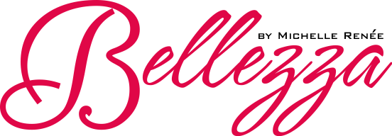 Bellezza Boutique